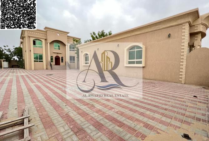 97804414 - Property Main Image