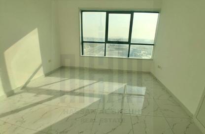 Apartment - 3 - 3 for rent in Fire Station Road - Muwaileh - Sharjah