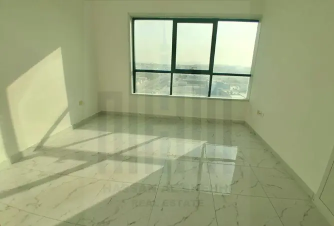 160559169 - Property Image 3