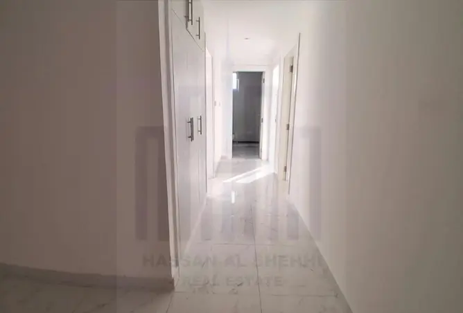 160559169 - Property Image 2