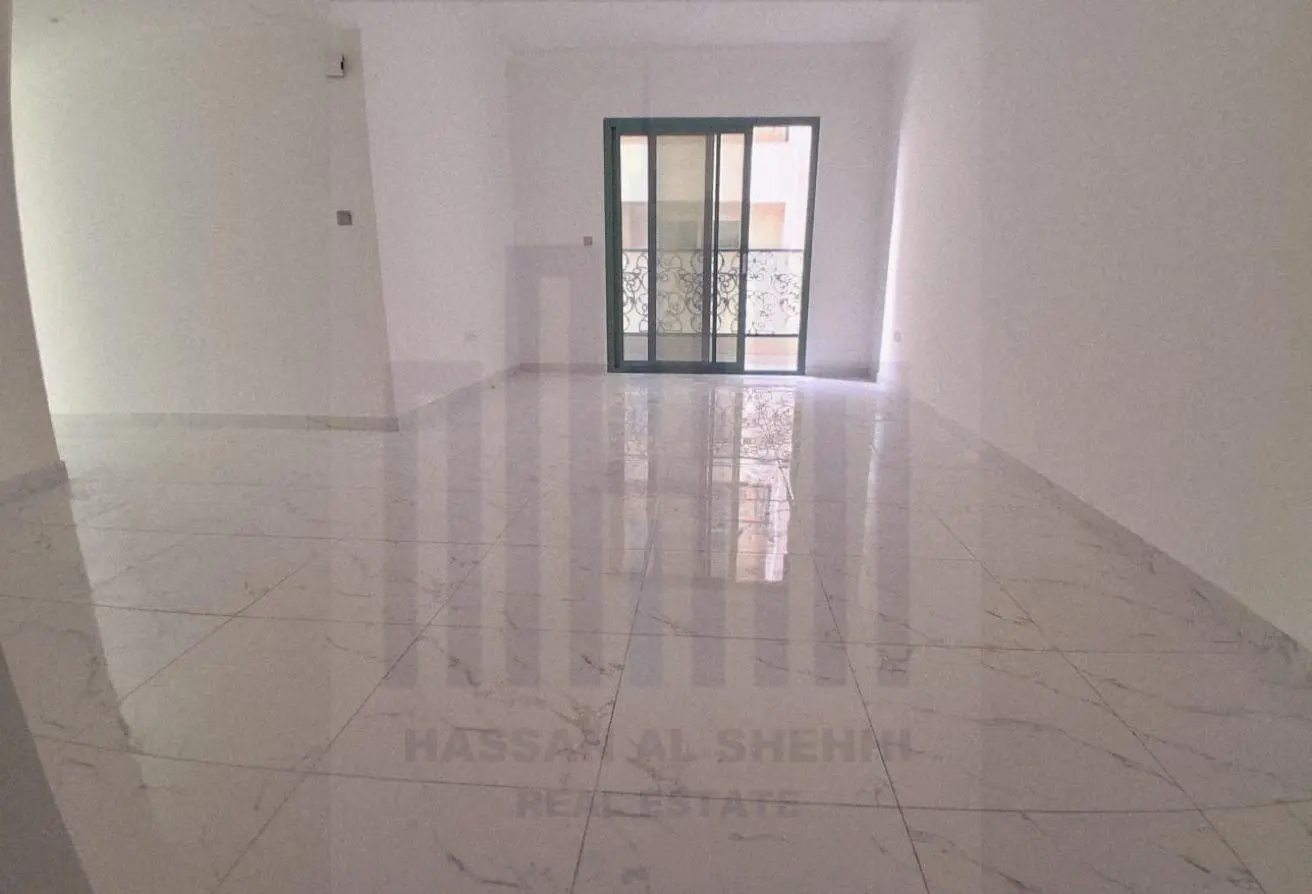 160559169 - Property Main Image