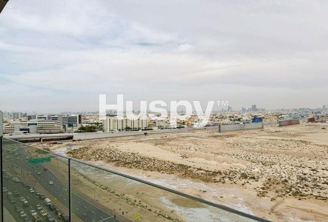 128847765 - Property Image 3