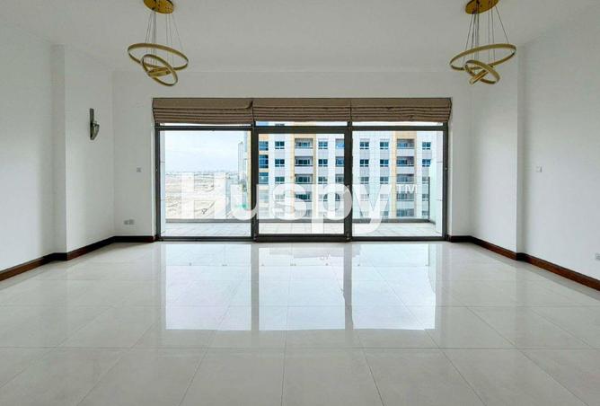 128847765 - Property Image 2