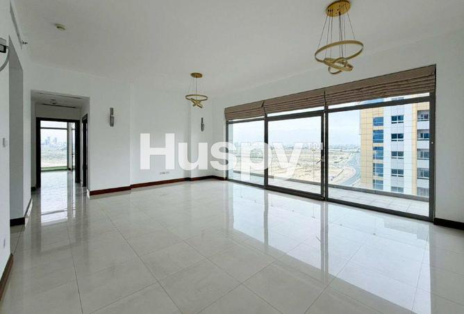 128847765 - Property Main Image