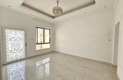 Villa - 3 - 7 for sale in Al Amira Village - Al Yasmeen - Ajman