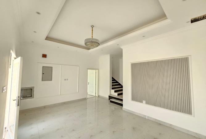 142384060 - Property Image 2
