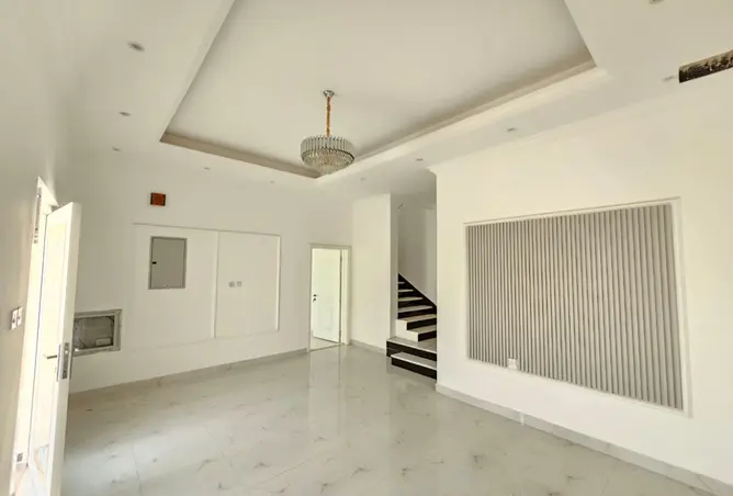 142384060 - Property Image 2
