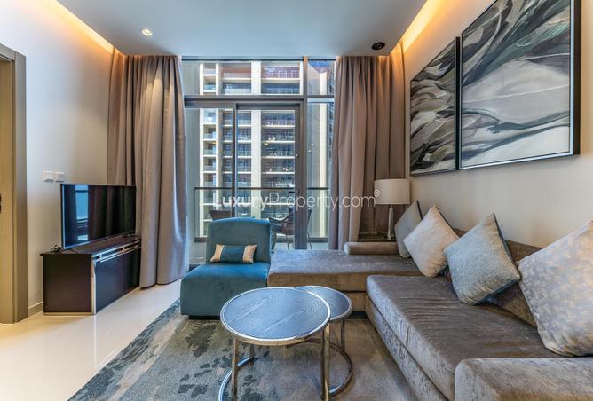 120190942 - Property Main Image