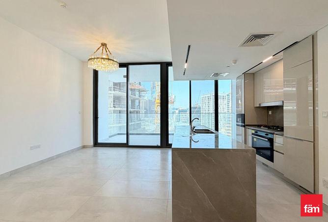 82357507 - صورة العقار 2