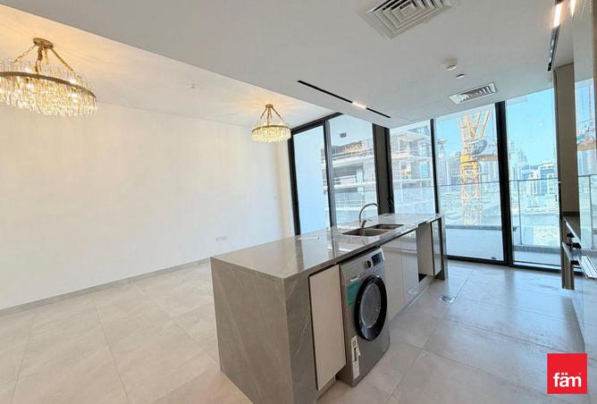 82357507 - صورة العقار 3