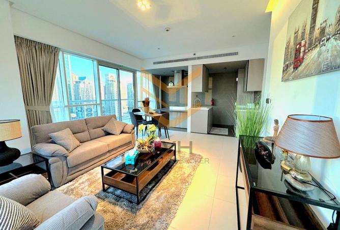 53171463 - صورة العقار 3