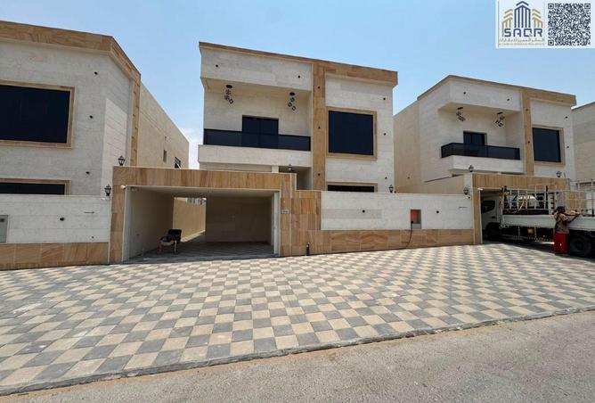 113718423 - الصورة الرئيسية للعقار