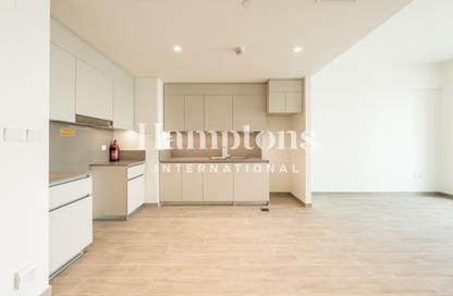 Apartment - 1 Bedroom - 1 Bathroom for rent in Breeze at Creek Beach Building 2 - Breeze at Creek Beach - Creek Beach - Dubai Creek Harbour (The Lagoons) - Dubai Apartment - 1 Bedroom - 1 Bathroom for rent in Breeze at Creek Beach Building 2 - Breeze at Creek Beach - Creek Beach - Dubai Creek Harbour (The Lagoons) - Dubai
