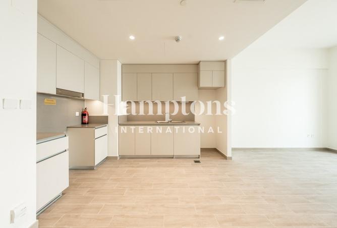 130224967 - Property Image 2