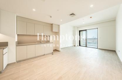 Apartment - 1 Bedroom - 1 Bathroom for rent in Breeze at Creek Beach Building 2 - Breeze at Creek Beach - Creek Beach - Dubai Creek Harbour (The Lagoons) - Dubai Apartment - 1 Bedroom - 1 Bathroom for rent in Breeze at Creek Beach Building 2 - Breeze at Creek Beach - Creek Beach - Dubai Creek Harbour (The Lagoons) - Dubai