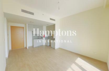 Apartment - 1 Bedroom - 1 Bathroom for rent in Breeze at Creek Beach Building 2 - Breeze at Creek Beach - Creek Beach - Dubai Creek Harbour (The Lagoons) - Dubai Apartment - 1 Bedroom - 1 Bathroom for rent in Breeze at Creek Beach Building 2 - Breeze at Creek Beach - Creek Beach - Dubai Creek Harbour (The Lagoons) - Dubai
