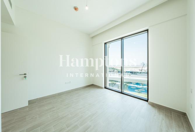 130224967 - Property Image 3