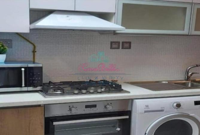 88298401 - Property Image 3