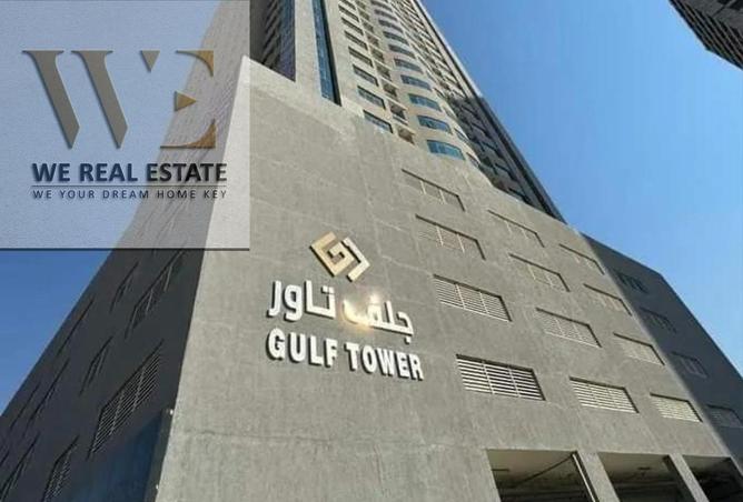 141017909 - Property Main Image