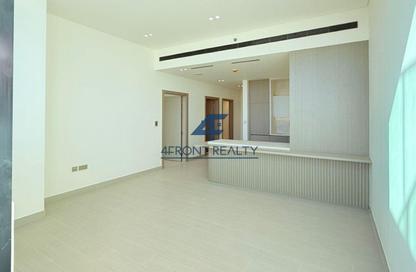 Apartment - 1 Bedroom - 2 Bathrooms for rent in Binghatti Phantom - District 17 - Jumeirah Village Circle - Dubai