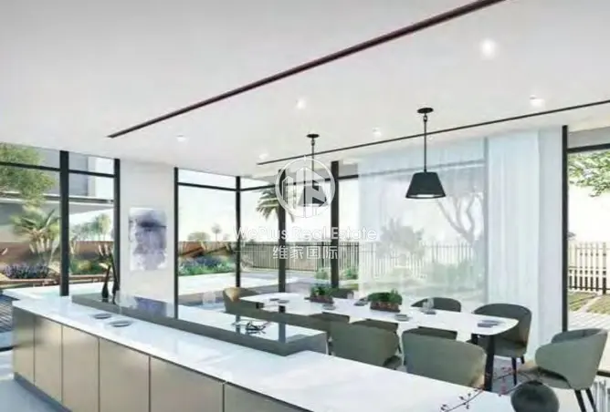 141441655 - Property Image 2