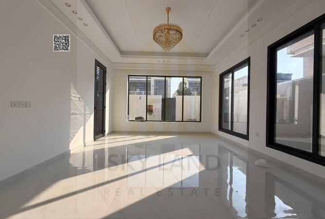 94449776 - صورة العقار 3