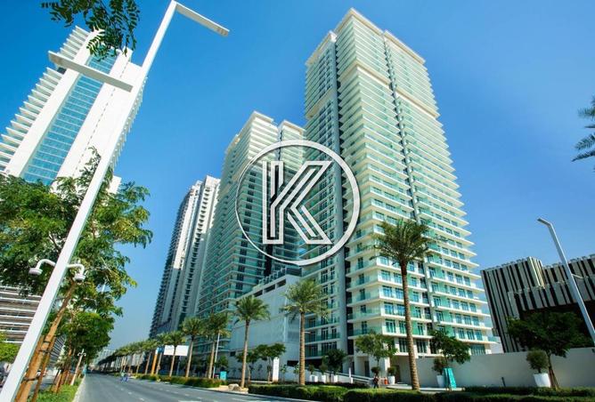 56554667 - صورة العقار 2