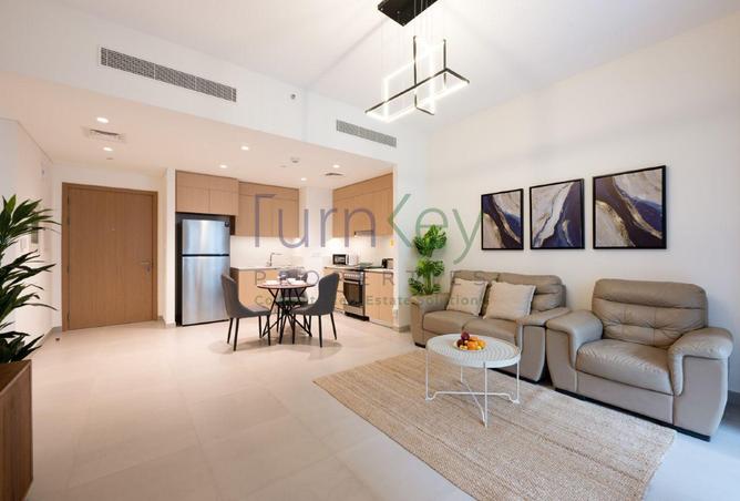 78991247 - الصورة الرئيسية للعقار