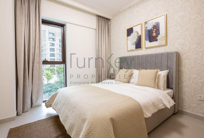 78991247 - صورة العقار 3