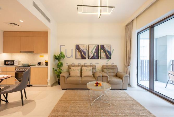 78991247 - صورة العقار 2