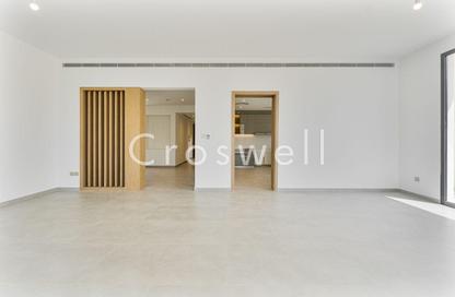 Villa - 5 Bedrooms - 6 Bathrooms for rent in Jebel Ali Village Villas - Jebel Ali Village - Jebel Ali - Dubai