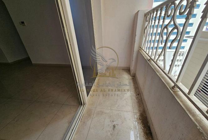 138796724 - Property Image 2