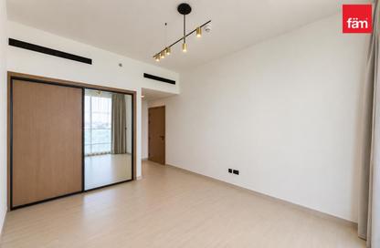 Apartment - 1 Bedroom - 2 Bathrooms for sale in Binghatti Amber - District 11 - Jumeirah Village Circle - Dubai