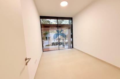 Villa - 4 Bedrooms - 6 Bathrooms for rent in Robinia - Masaar - Tilal City - Sharjah Villa - 4 Bedrooms - 6 Bathrooms for rent in Robinia - Masaar - Tilal City - Sharjah