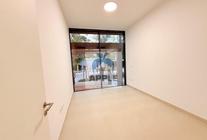 91811581 - Property Image 2