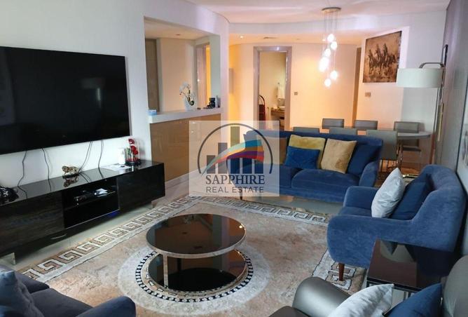 128380896 - Property Image 3