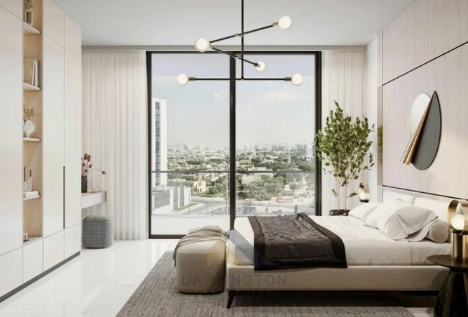 67430331 - Property Image 2