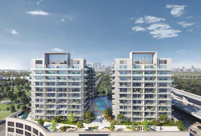 67430331 - Property Main Image