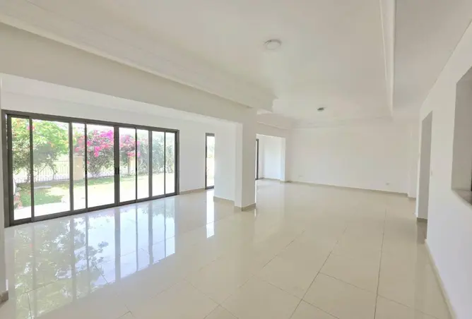 109055369 - Property Image 3