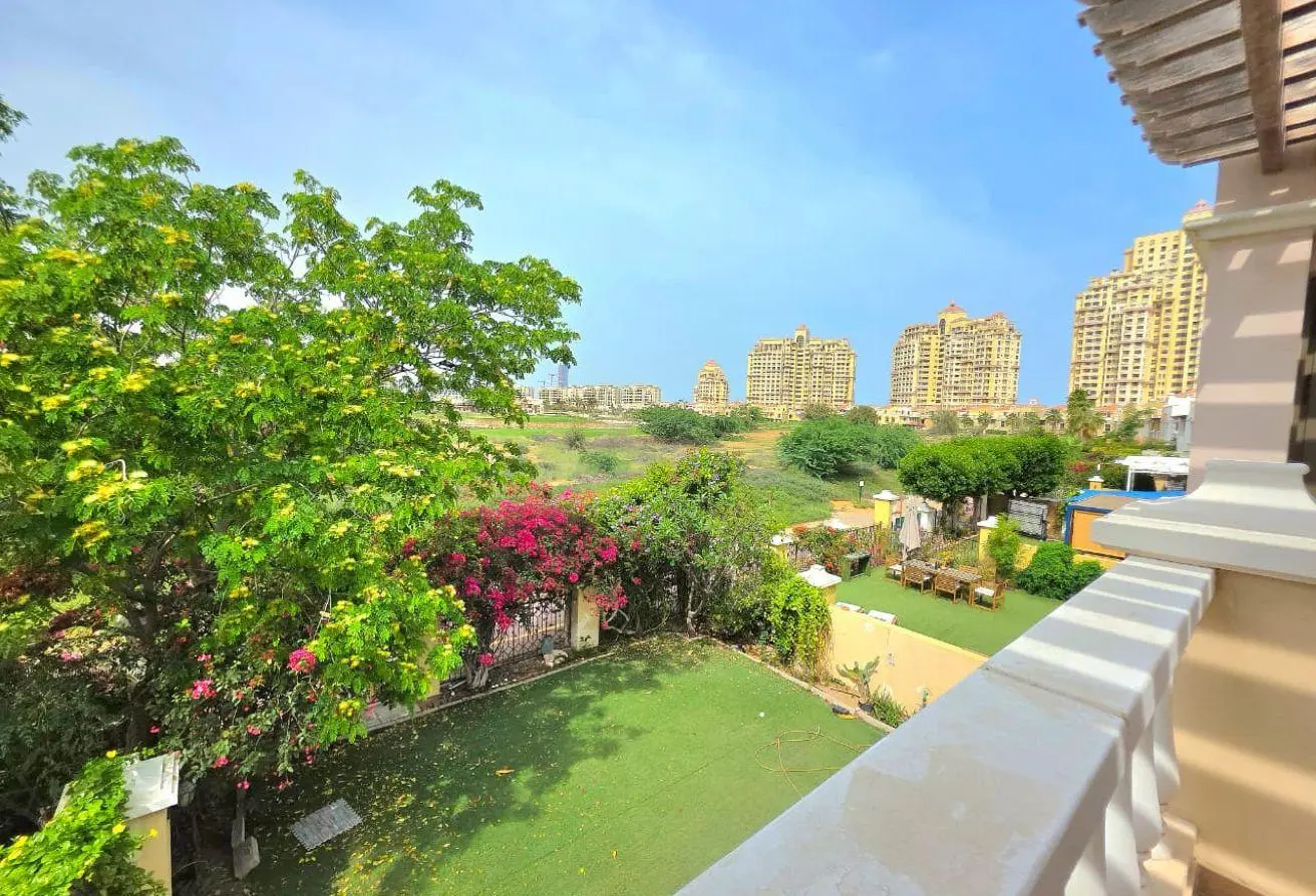 109055369 - Property Main Image