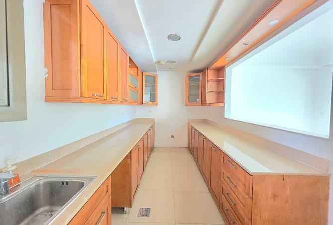 109055369 - Property Image 2