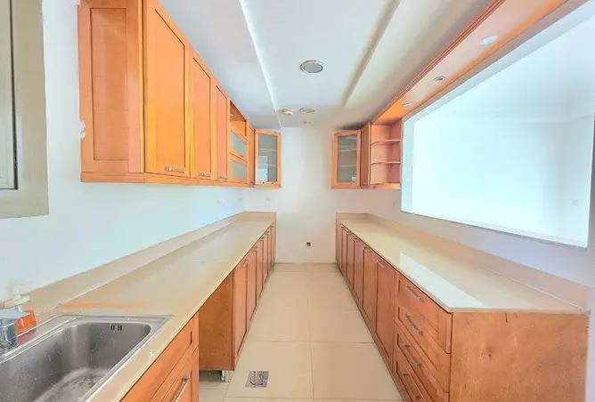 109055369 - Property Image 2