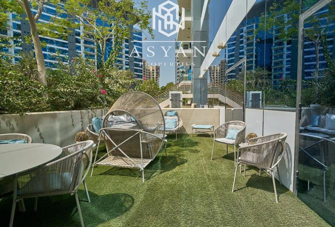 16102824 - Property Main Image