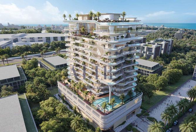 16250051 - صورة العقار 2