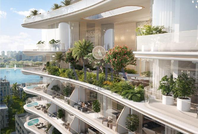 16250051 - صورة العقار 3