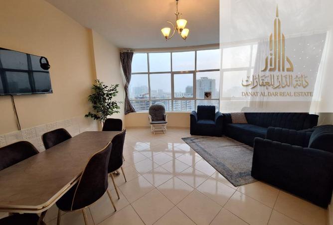 108177432 - Property Main Image