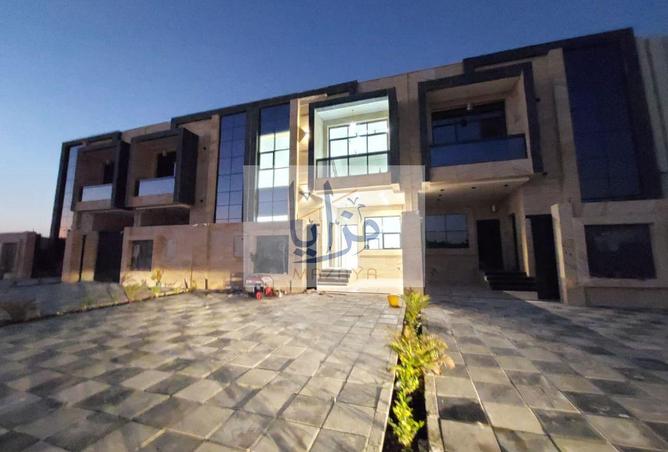 16131879 - صورة العقار 2