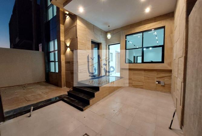 16131879 - صورة العقار 3