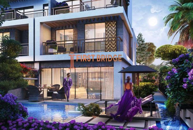 62862691 - Property Image 3