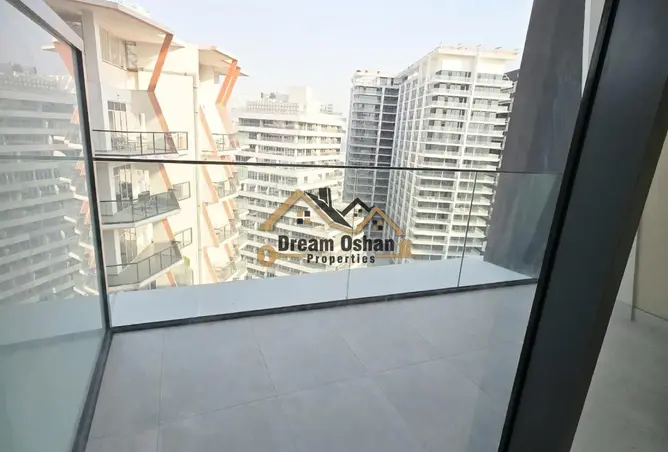 164281884 - Property Image 3